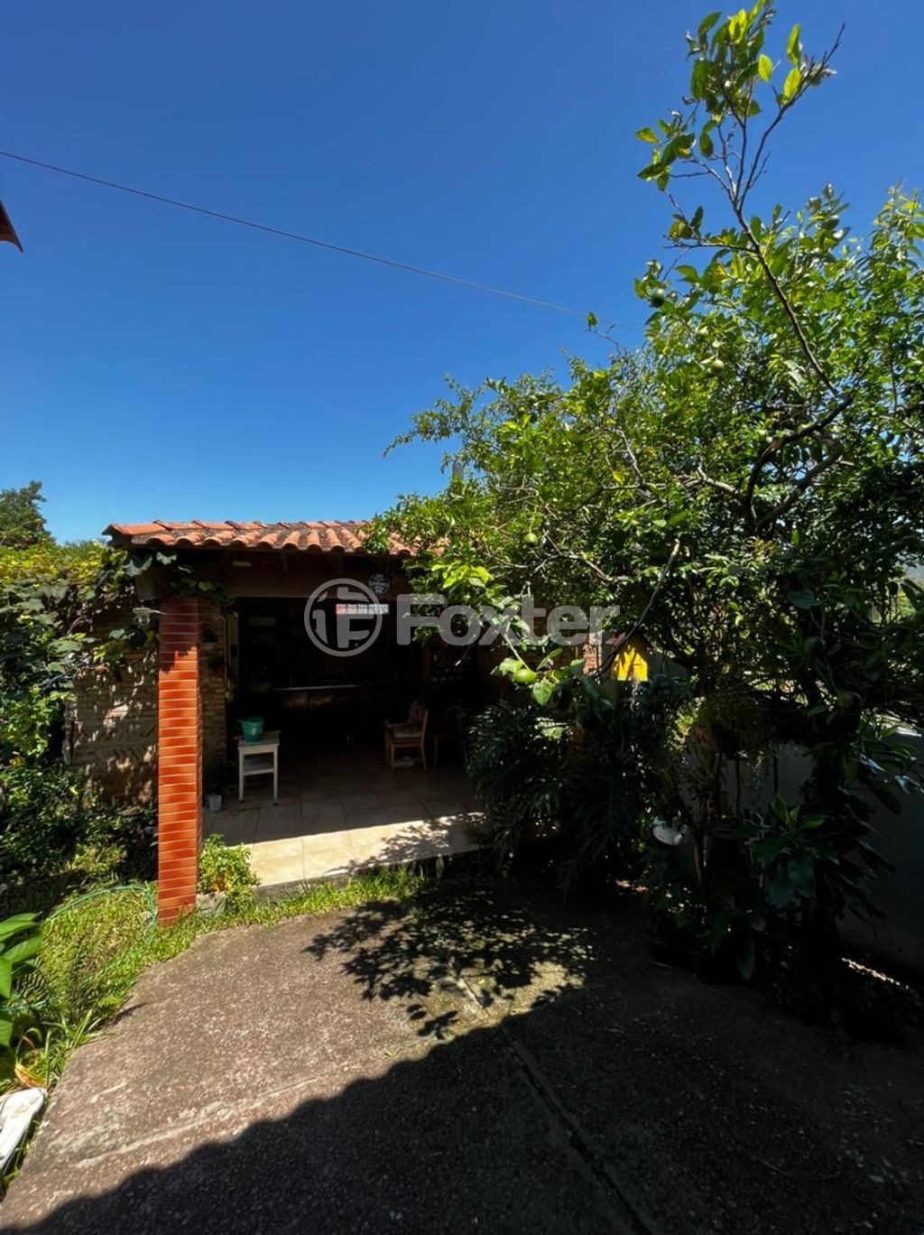 casa sobrado para comprar em das Adálias, 372 - foto 23