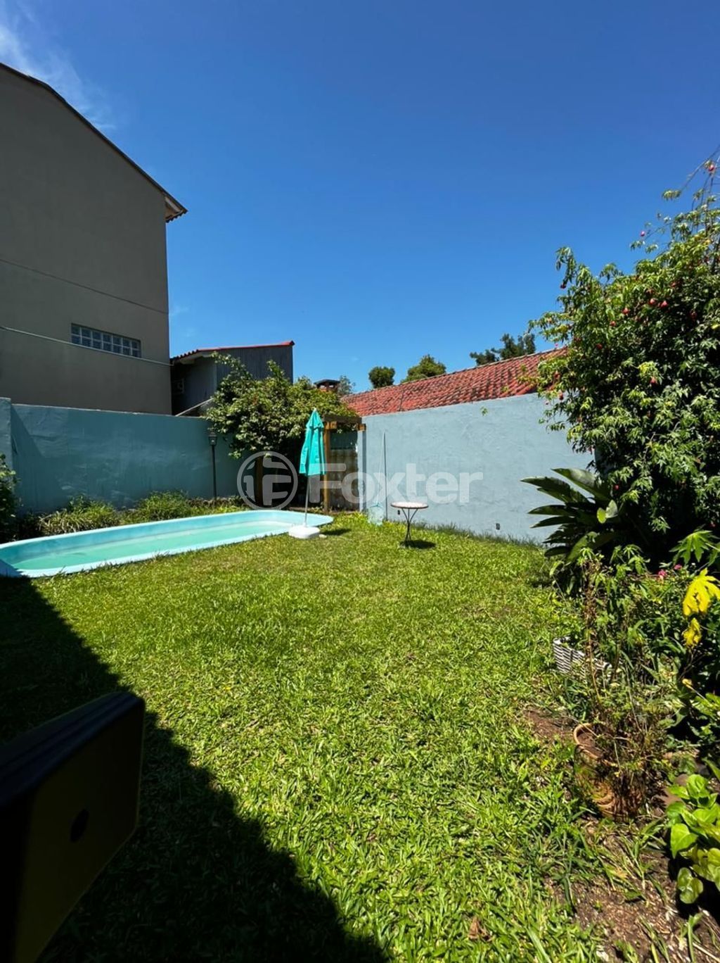 casa sobrado para comprar em das Adálias, 372 - foto 26