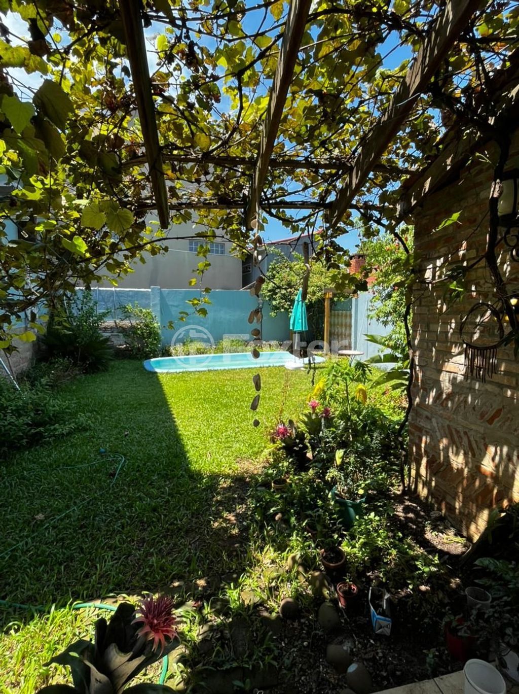 casa sobrado para comprar em das Adálias, 372 - foto 25
