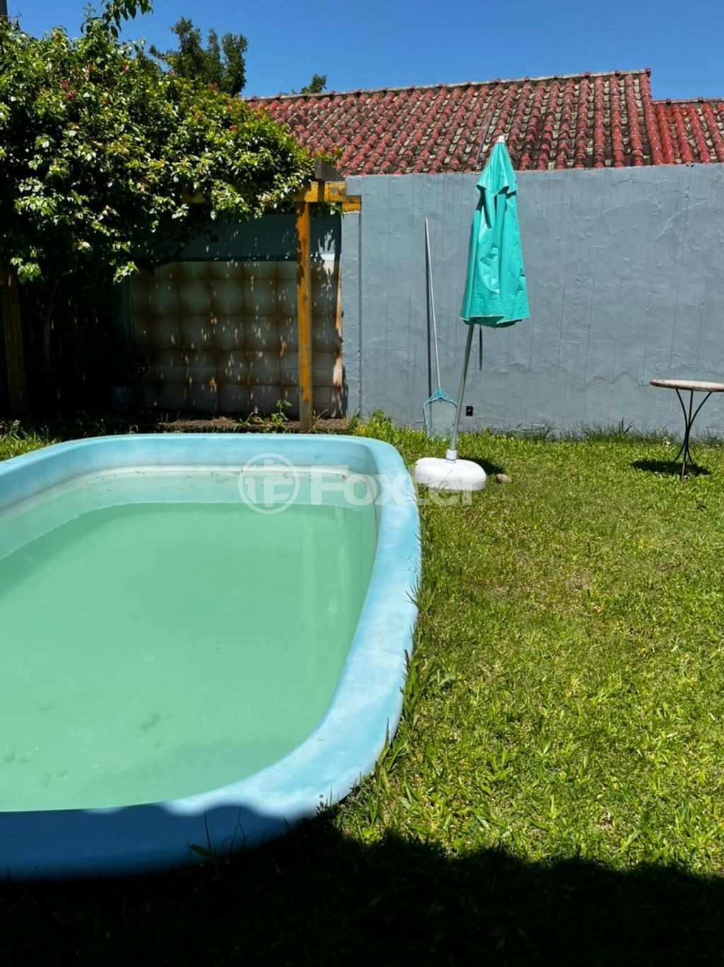 casa sobrado para comprar em das Adálias, 372 - foto 24
