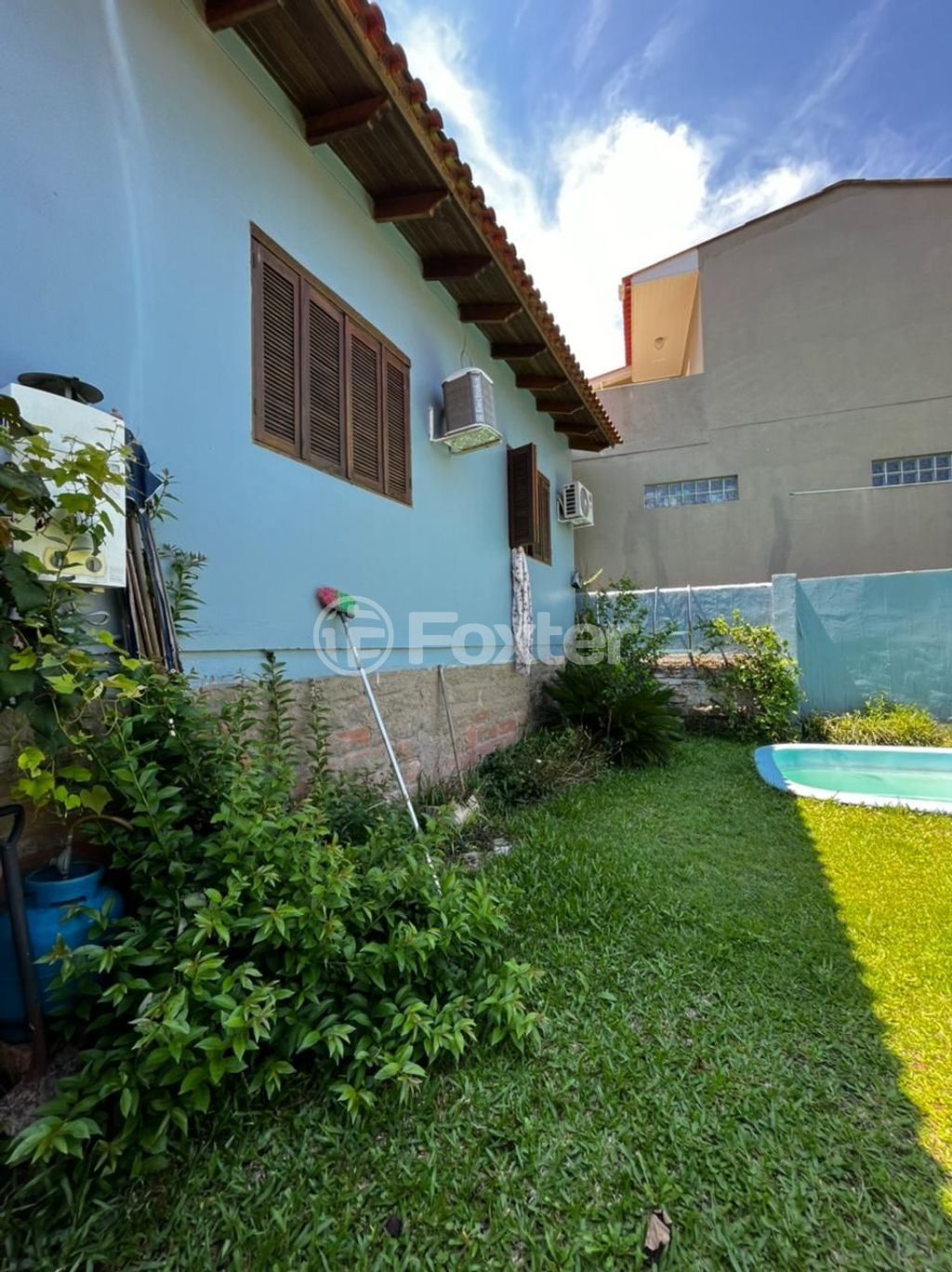 casa sobrado para comprar em das Adálias, 372 - foto 27