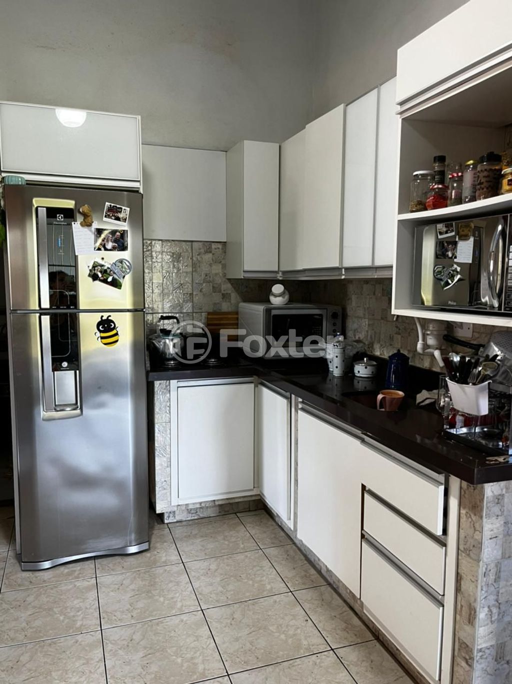 casa sobrado para comprar em das Adálias, 372 - foto 22