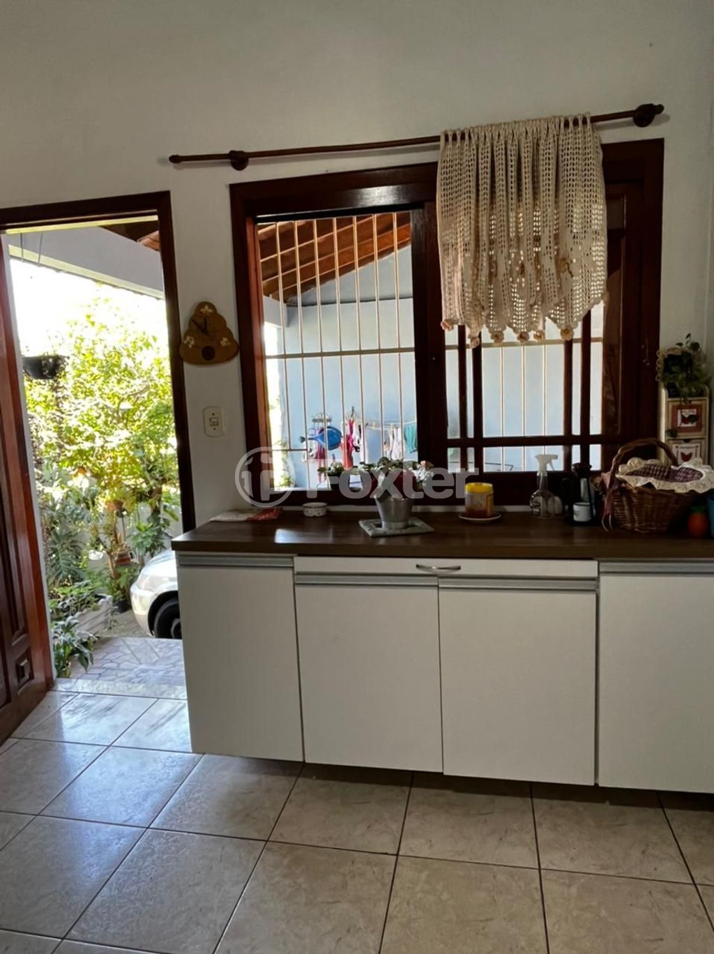 casa sobrado para comprar em das Adálias, 372 - foto 17