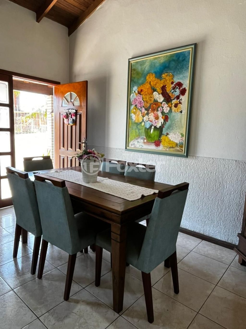 casa sobrado para comprar em das Adálias, 372 - foto 18