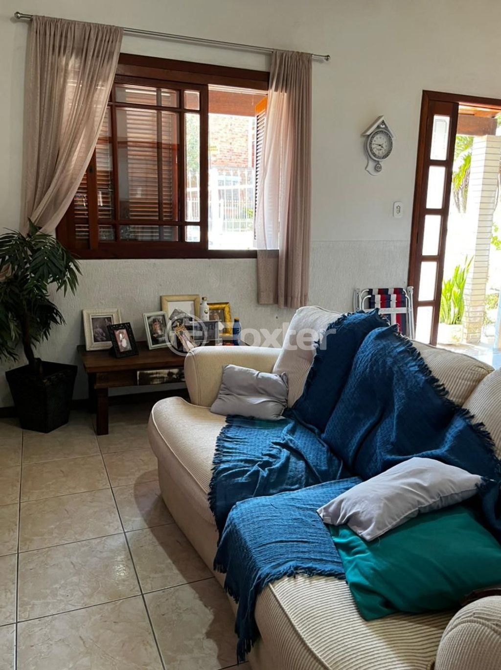 casa sobrado para comprar em das Adálias, 372 - foto 13