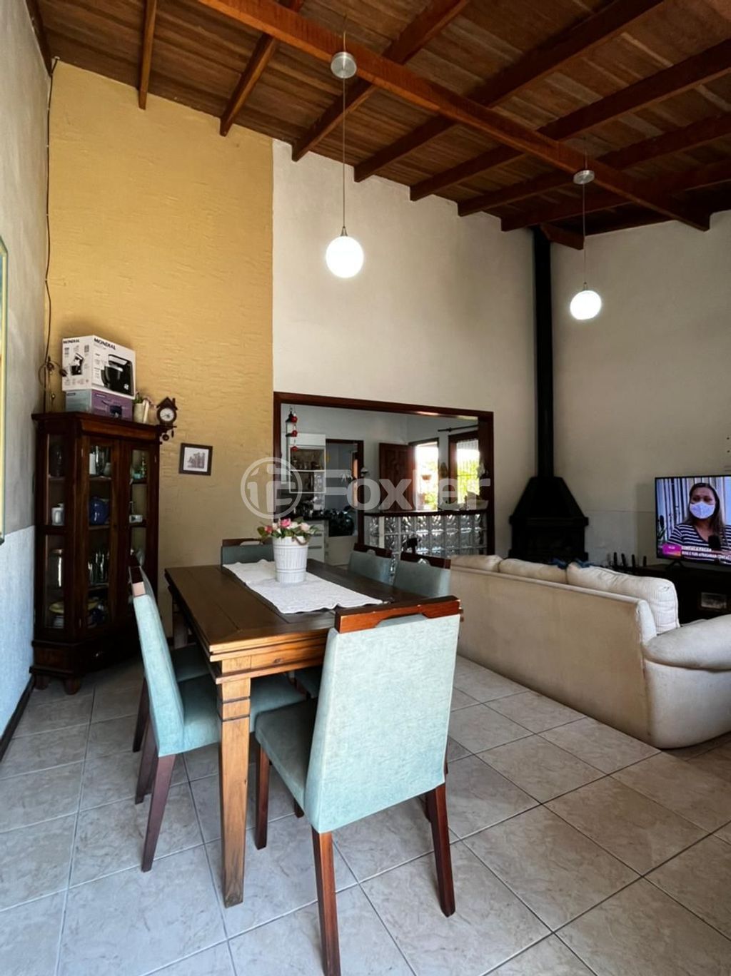 casa sobrado para comprar em das Adálias, 372 - foto 19