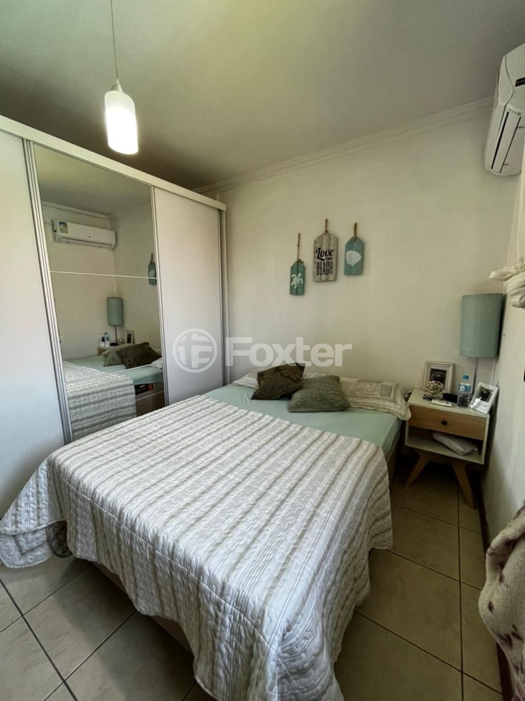 casa sobrado para comprar em das Adálias, 372 - foto 14