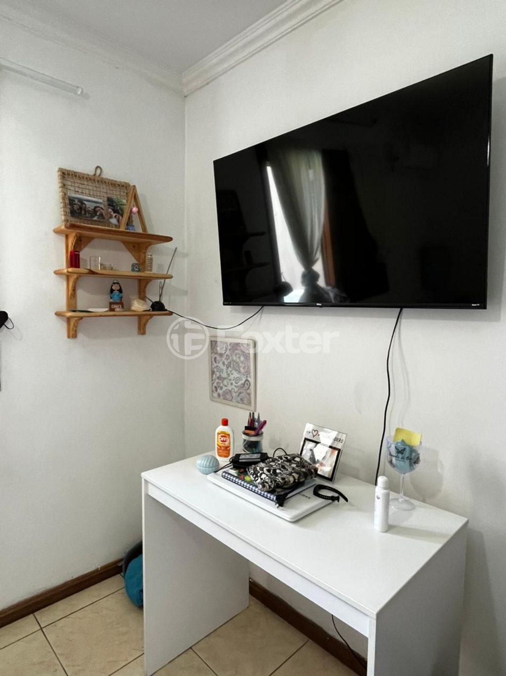 Foto 3
