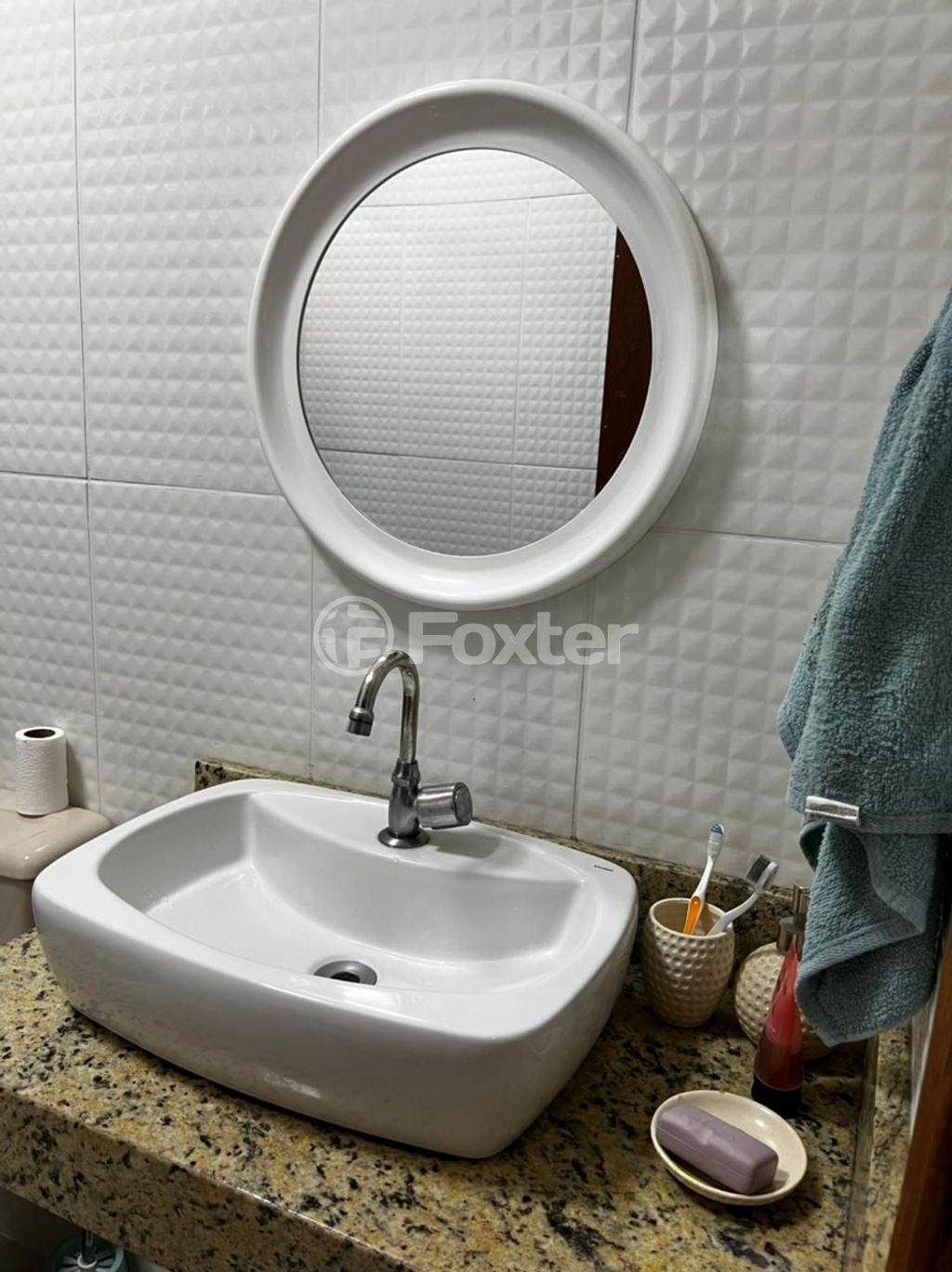 casa sobrado para comprar em das Adálias, 372 - foto 12