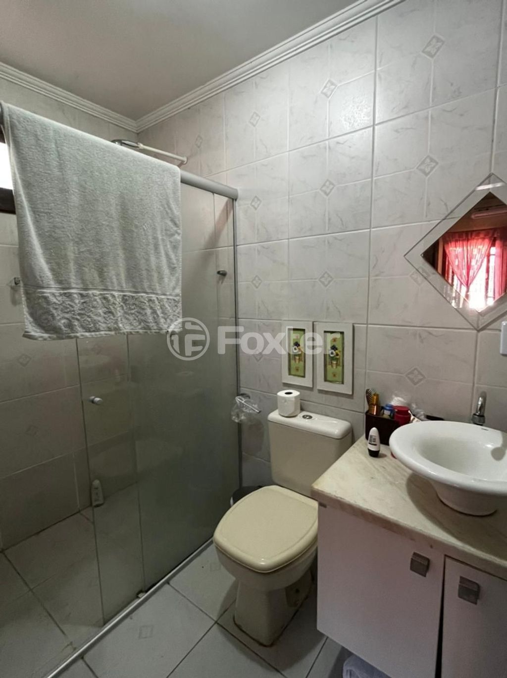casa sobrado para comprar em das Adálias, 372 - foto 8