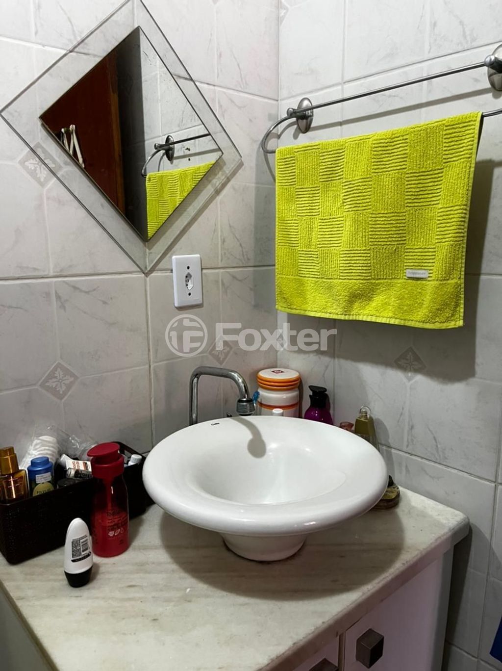 casa sobrado para comprar em das Adálias, 372 - foto 9
