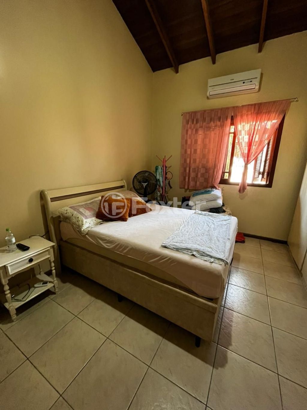 casa sobrado para comprar em das Adálias, 372 - foto 15