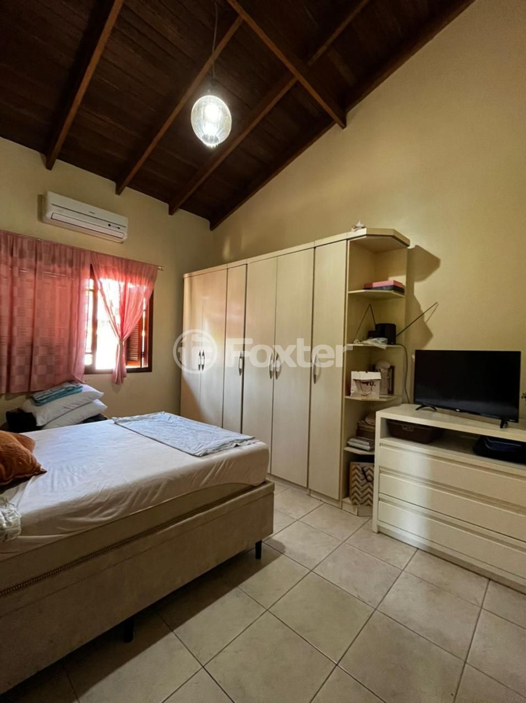 casa sobrado para comprar em das Adálias, 372 - foto 7