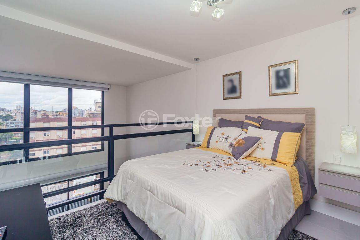 Apartamento para comprar em Professor Freitas e Castro, 300 - foto 13