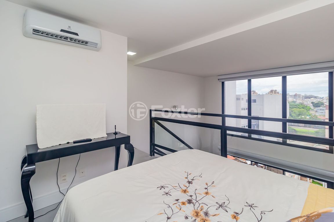 Apartamento para comprar em Professor Freitas e Castro, 300 - foto 18