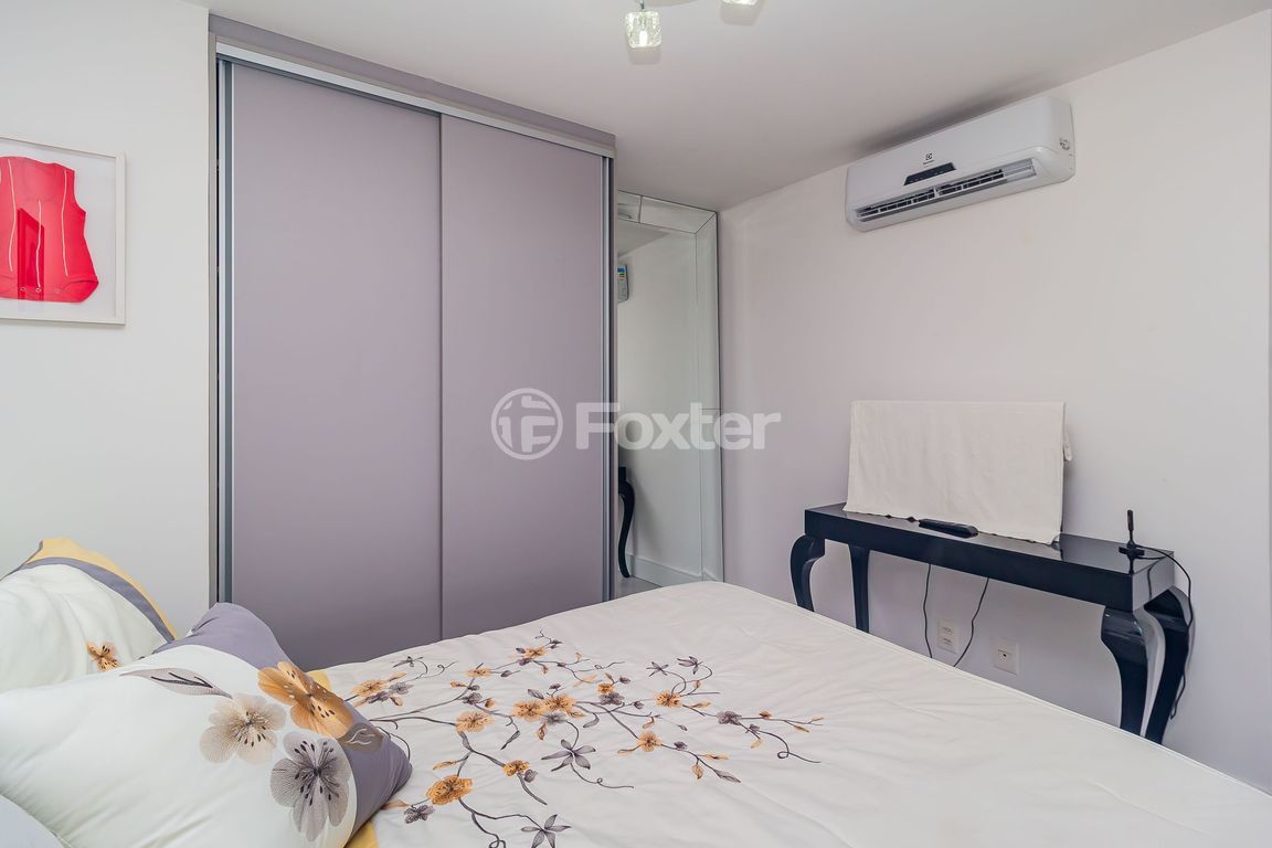 Apartamento para comprar em Professor Freitas e Castro, 300 - foto 20