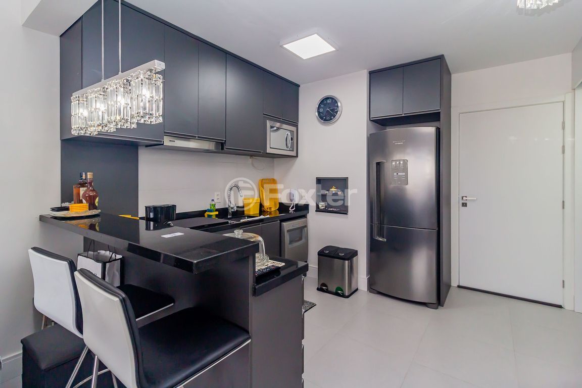 Apartamento para comprar em Professor Freitas e Castro, 300 - foto 23