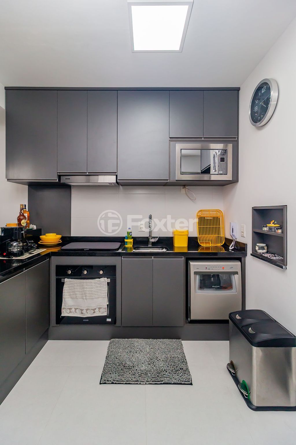 Apartamento para comprar em Professor Freitas e Castro, 300 - foto 27
