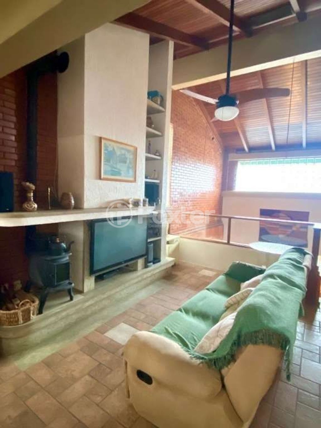Casa em condominio para comprar em Jacuí, 978 - foto 14