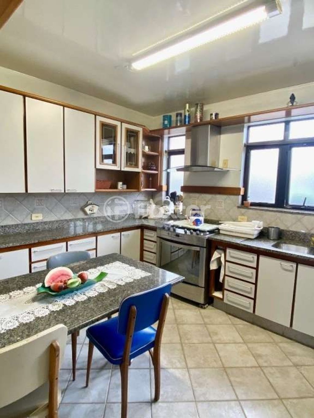 Casa em condominio para comprar em Jacuí, 978 - foto 17