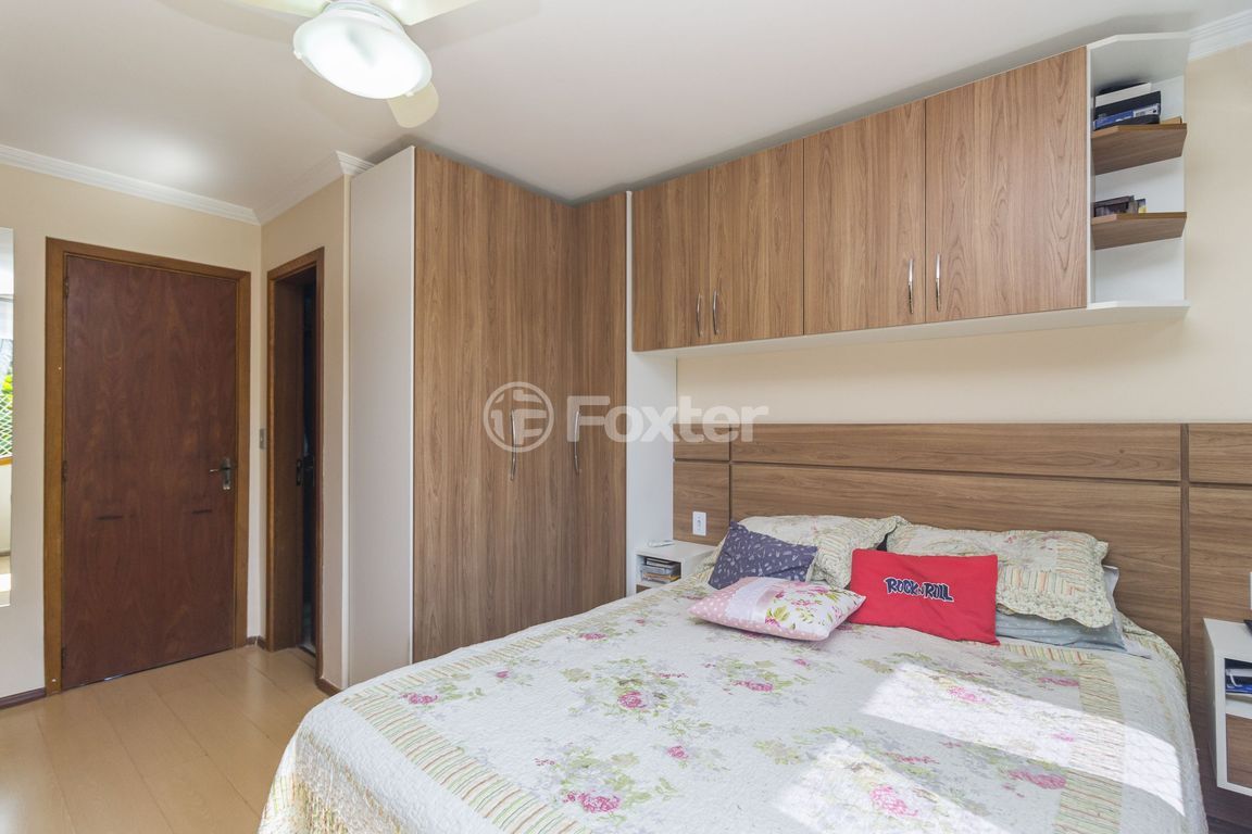 casa sobrado para comprar em Elías Botome, 62 - foto 10