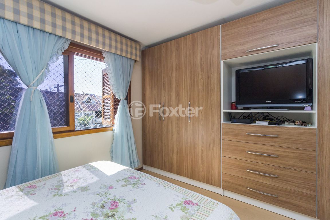 casa sobrado para comprar em Elías Botome, 62 - foto 13