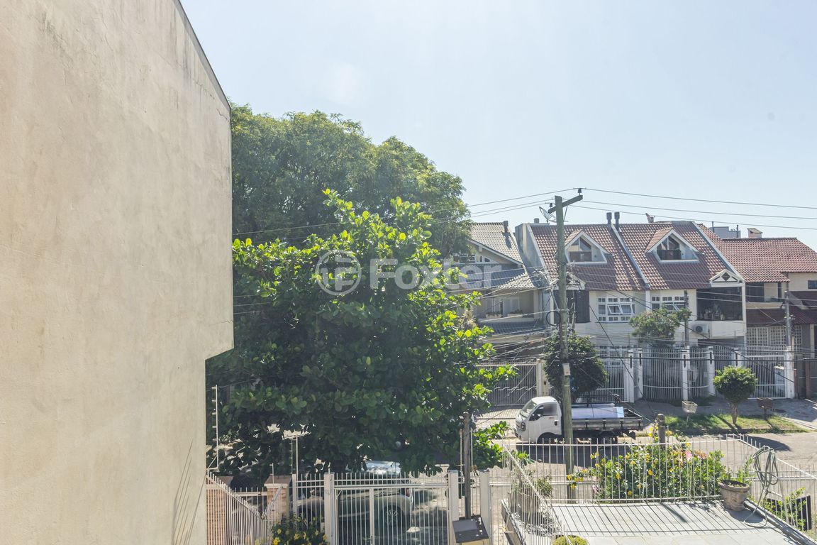 casa sobrado para comprar em Elías Botome, 62 - foto 15