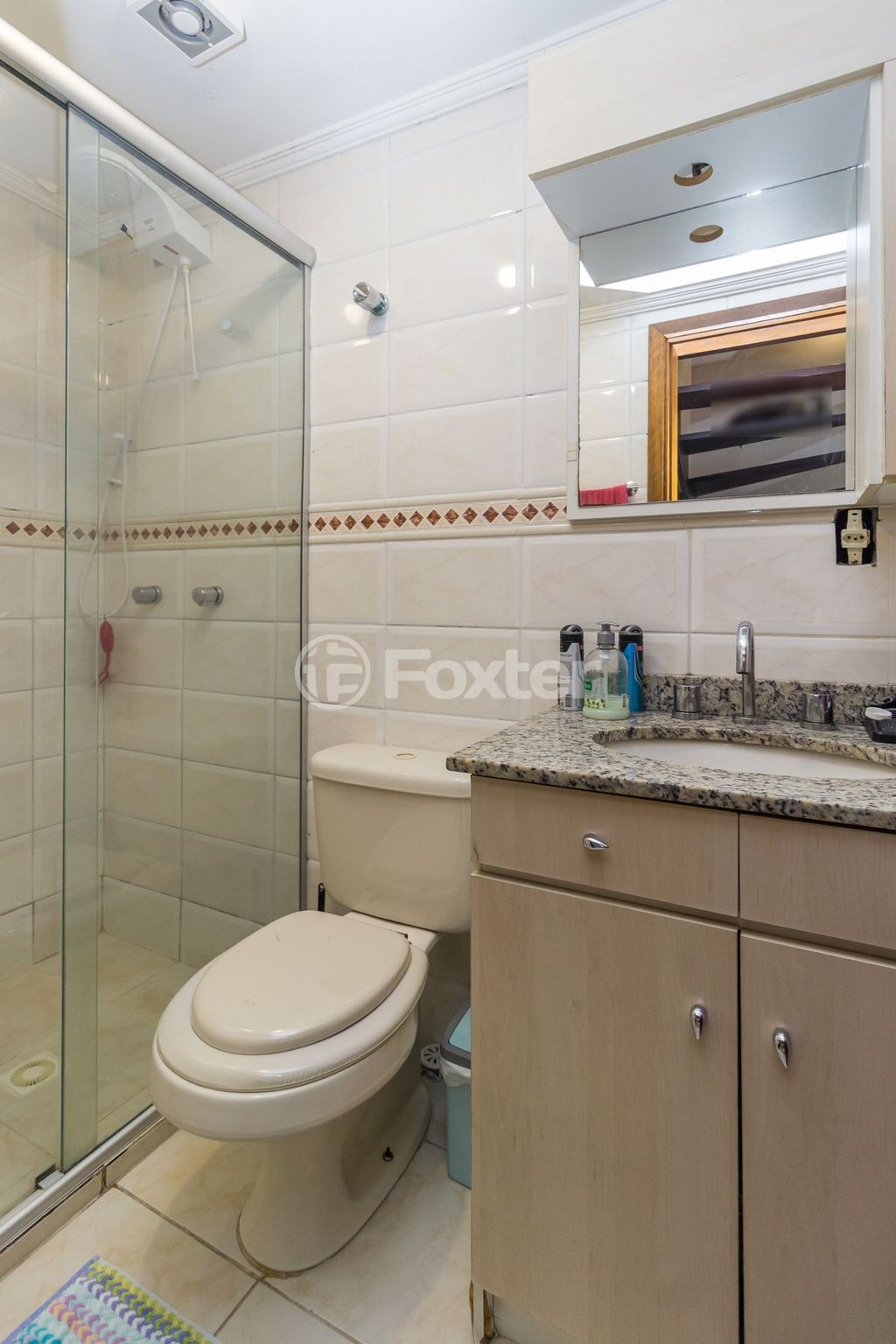 casa sobrado para comprar em Elías Botome, 62 - foto 18