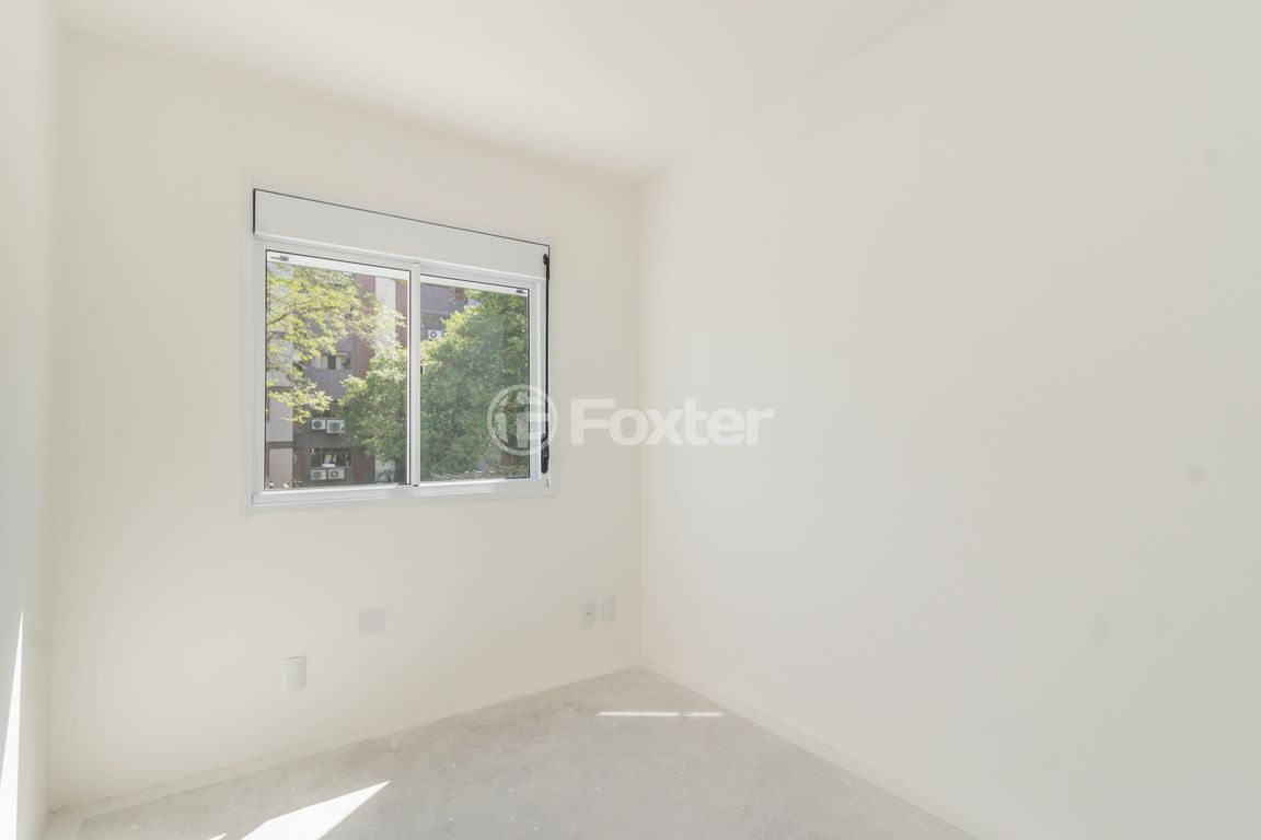 Apartamento para comprar em Carumbé, 130 - foto 13