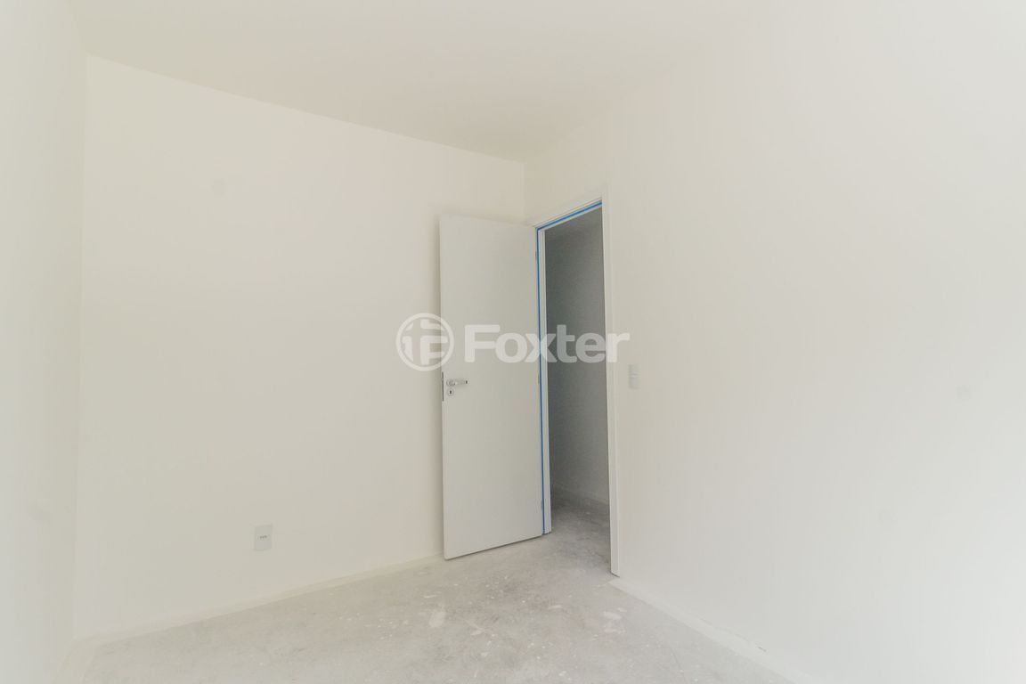 Apartamento para comprar em Carumbé, 130 - foto 17