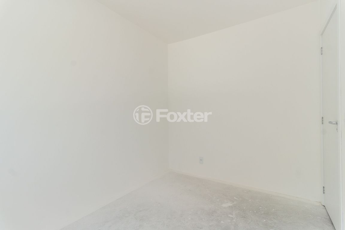 Apartamento para comprar em Carumbé, 130 - foto 20