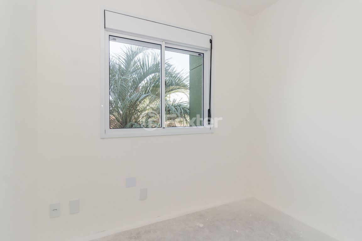 Apartamento para comprar em Carumbé, 130 - foto 23
