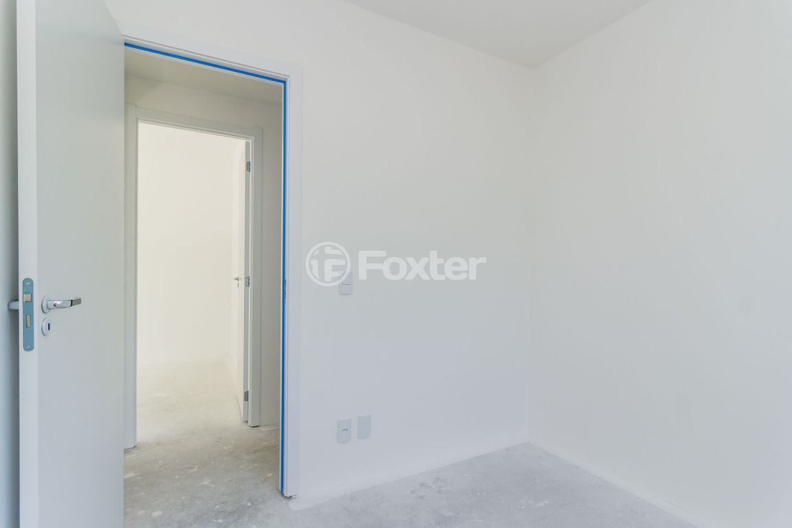 Apartamento para comprar em Carumbé, 130 - foto 27