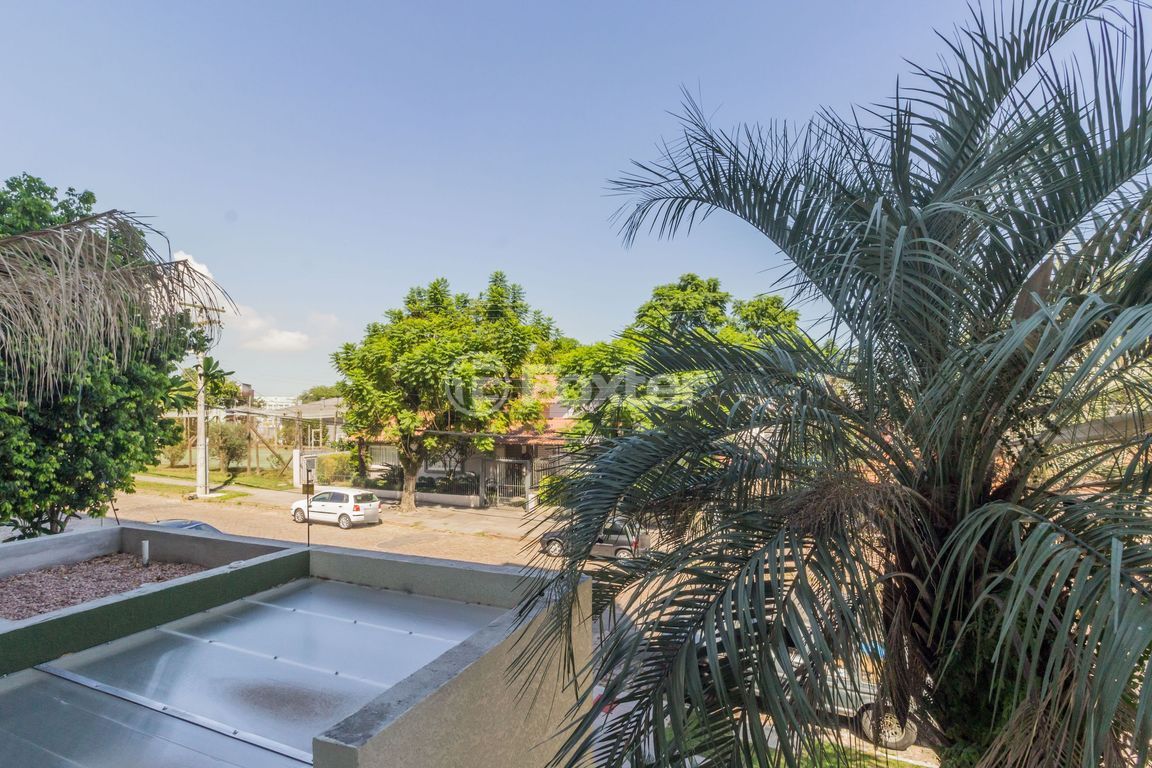 Apartamento para comprar em Carumbé, 130 - foto 30