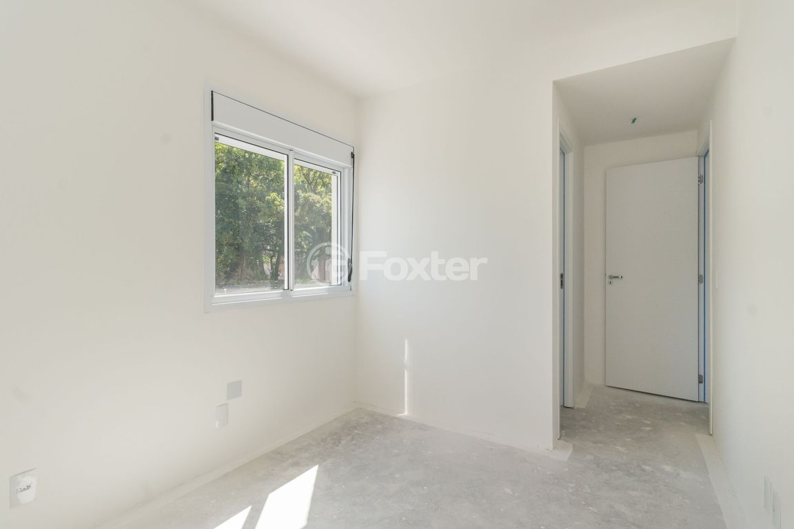 Apartamento para comprar em Carumbé, 130 - foto 34