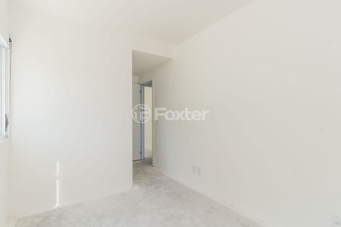 Apartamento para comprar em Carumbé, 130 - foto 35
