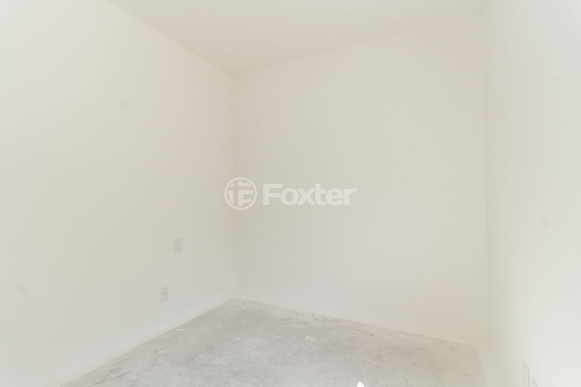 Apartamento para comprar em Carumbé, 130 - foto 38