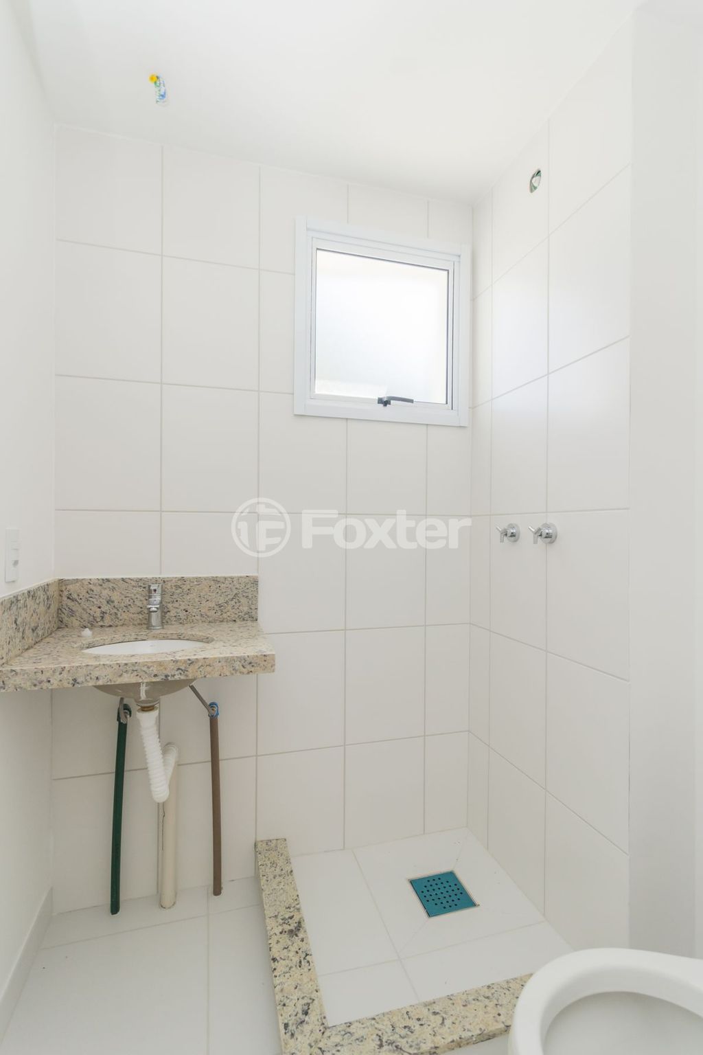 Apartamento para comprar em Carumbé, 130 - foto 39