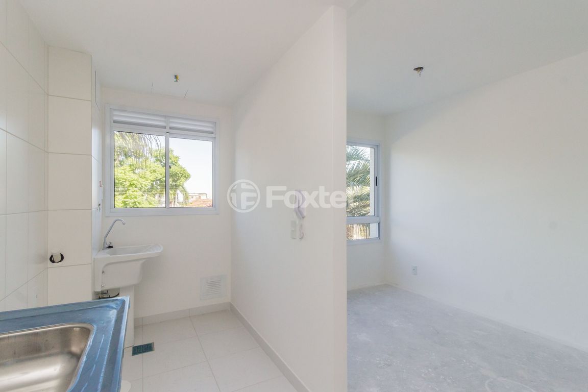 Apartamento para comprar em Carumbé, 130 - foto 44