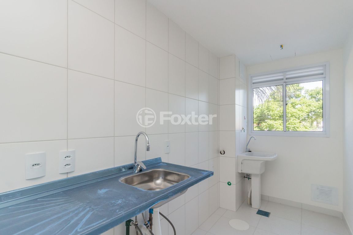 Apartamento para comprar em Carumbé, 130 - foto 45