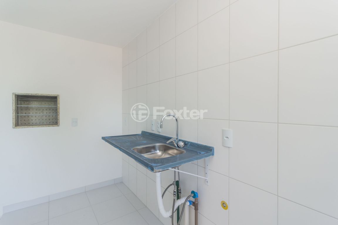 Apartamento para comprar em Carumbé, 130 - foto 48
