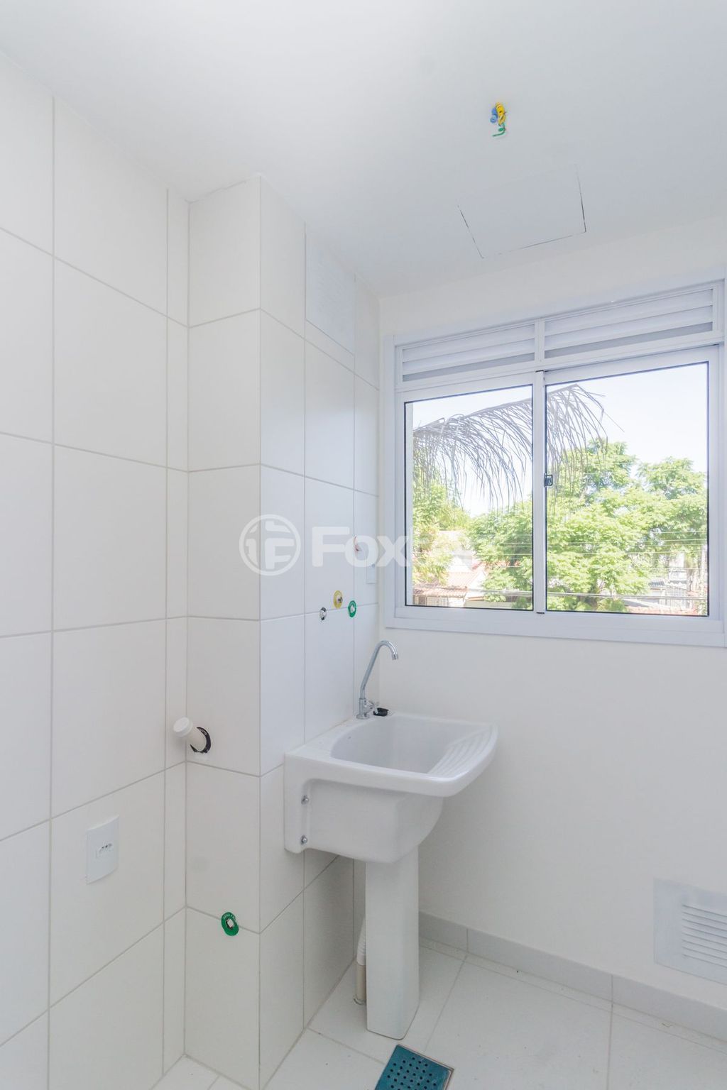 Apartamento para comprar em Carumbé, 130 - foto 49