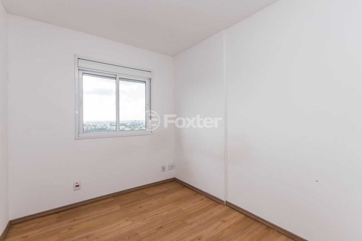 Apartamento para comprar em Airton Ferreira da Silva, 295 - foto 13