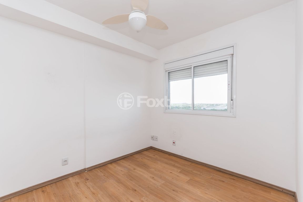 Apartamento para comprar em Airton Ferreira da Silva, 295 - foto 17