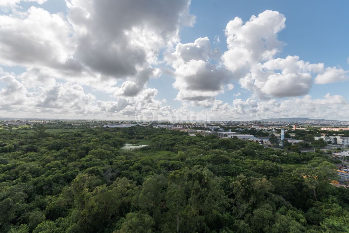 Apartamento para comprar em Airton Ferreira da Silva, 295 - foto 20