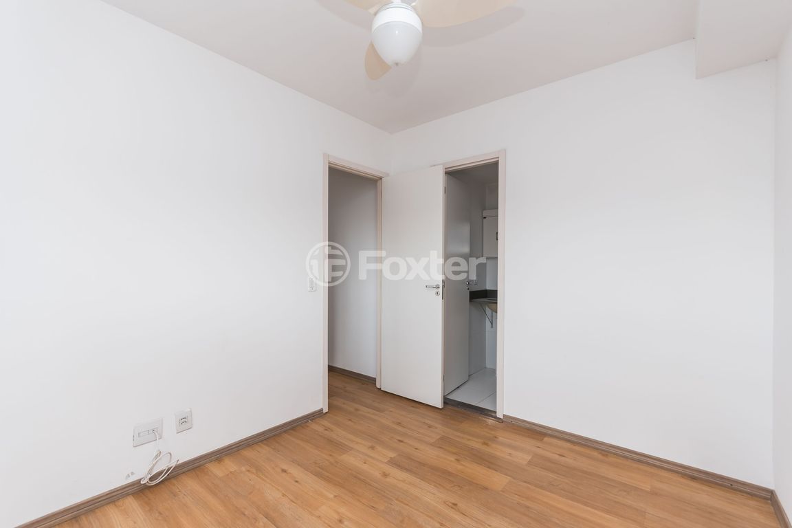 Apartamento para comprar em Airton Ferreira da Silva, 295 - foto 24