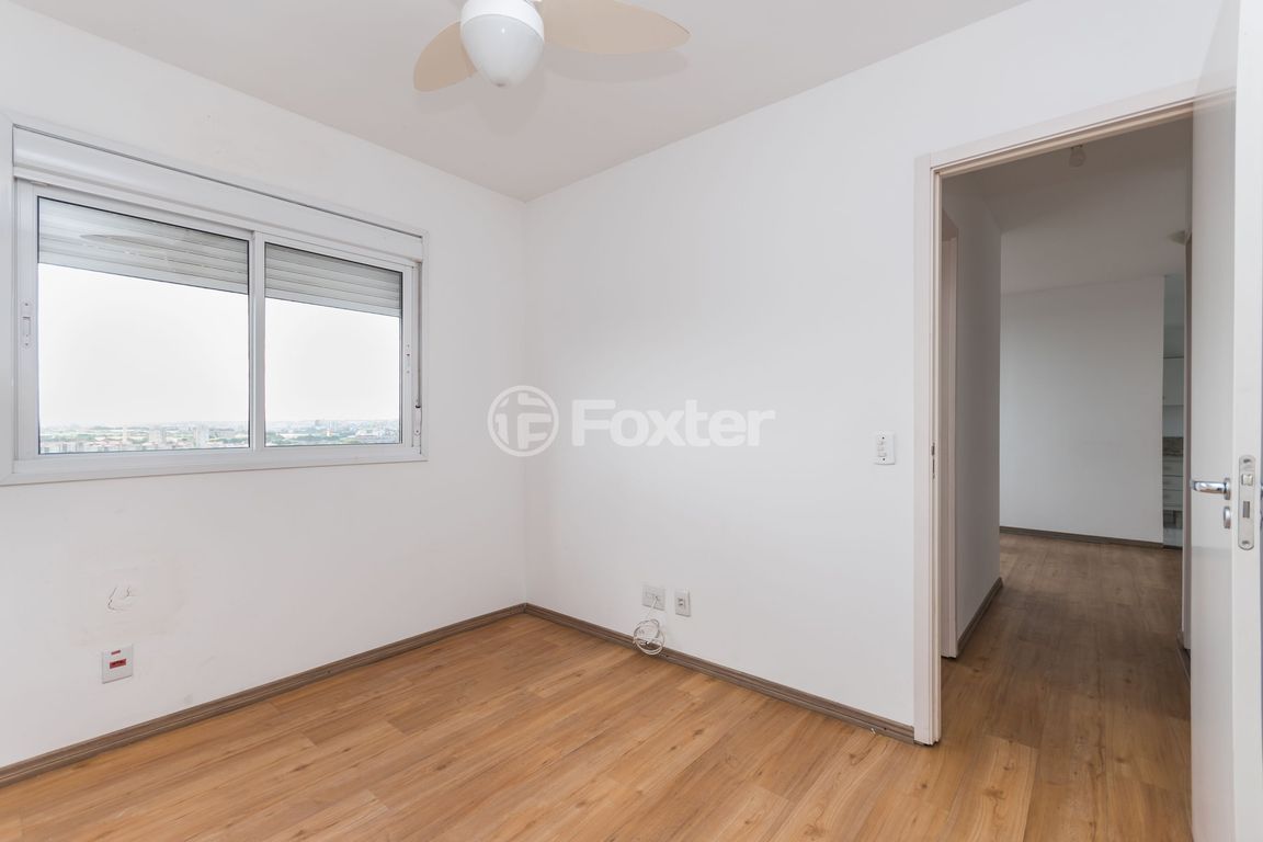 Apartamento para comprar em Airton Ferreira da Silva, 295 - foto 25