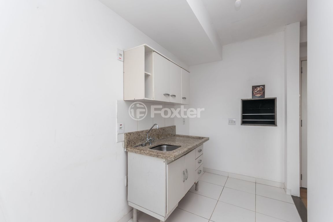 Apartamento para comprar em Airton Ferreira da Silva, 295 - foto 34