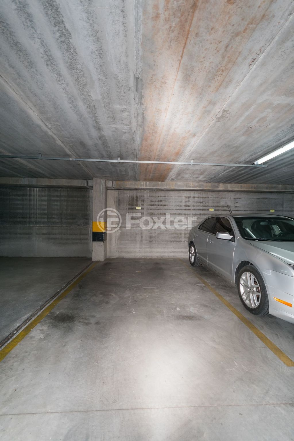 Apartamento para comprar em Airton Ferreira da Silva, 295 - foto 37
