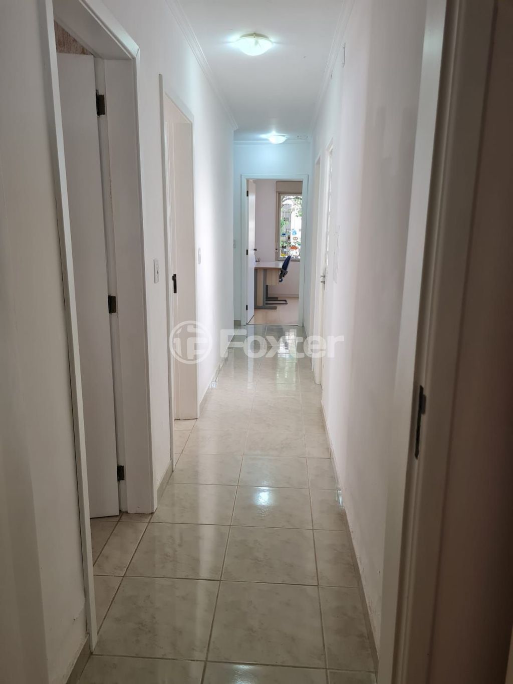 casa sobrado para comprar em Leite de Castro, 185 - foto 17